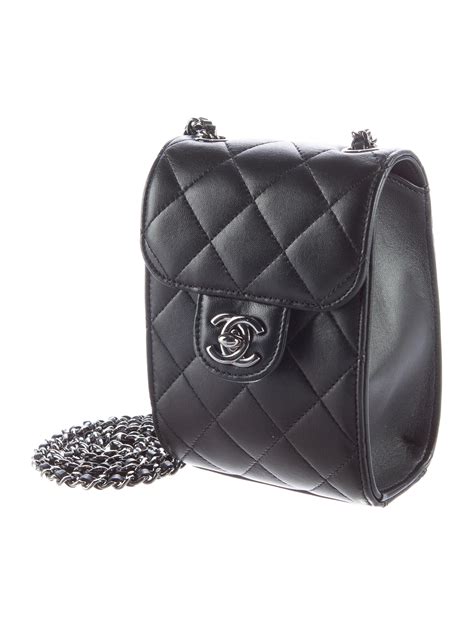 chanel heart crossbody bag|chanel crossbody handbags for women.